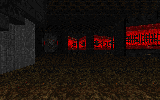 N/A