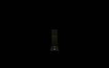 N/A