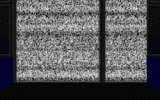 [TBD]
