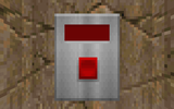 N/A