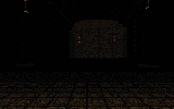 N/A