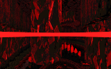 N/A