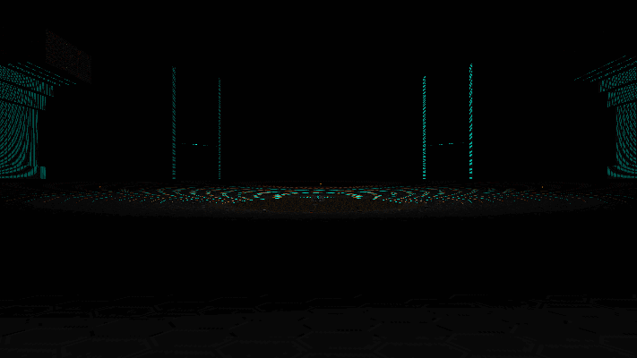N/A