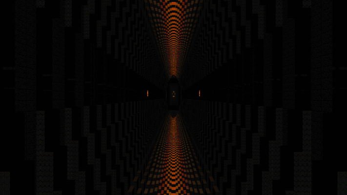 N/A