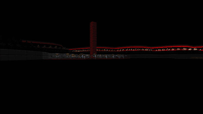 N/A