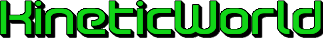 kinetic_logo